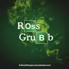 rossgrubb678 - @rossgrubb678 - TikTok