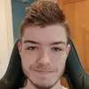 rossgrubb81 - @rossgrubb81 - TikTok