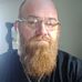 Russ Grubb - Facebook