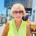 Cindy Ross Gustafson - @cindy__ross__gustafson - Instagram
