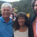 Ross Gustafson - Facebook