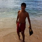 Ross Gustafson - @rossisboss16 - Instagram