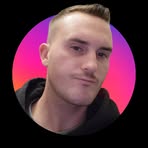 Ross Gustafson - Facebook