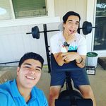 Ross Gustafson - @ross_gustafson3 - Instagram