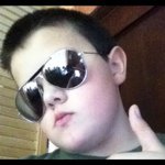 @ross_gustafson - Instagram