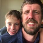 Ross Gustafson - Facebook