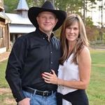 Ross Gustafson - @rossgustafson - Instagram