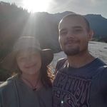 Ross Gustafson - @_rossgustafson - Instagram