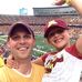 Ross Gustafson - Facebook