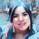 Rosario Gutierrez Diaz - @rossgutierrez01 - Instagram