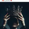 rosiogutierrez.1 - @rossygutierrez.1 - TikTok