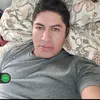 Ross Gutierrez601 - @rossgutierrez17 - TikTok