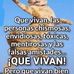 Ross Gutierrez - Facebook