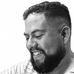 Ross Gutierrez - Facebook