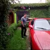 Ross Gutierrez - @rossgutierre8 - TikTok