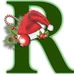 Ross Gutierrez - Facebook