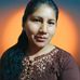 Ross Gutierrez - Facebook