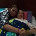 Ross Gutierrez - Facebook