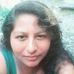 Ross Gutierrez - Facebook