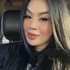 Ross Gutierrez - @rosgutierrez97 - TikTok