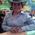 Ross Mery Gutierrez - Facebook
