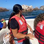 Rossalinda Gutiérrez - @rossgutierrez05 - Instagram