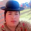 rossgutierrez525 - @rossgutierrez525 - TikTok
