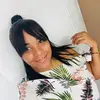 rossgutierrez74 - @rossgutierrez74 - TikTok