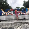 rossGutierrez - @rossgutierrez98 - TikTok