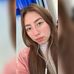 Rossy Gutiérrez - Facebook