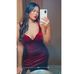 Rossy Gutierrez - Facebook