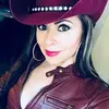 Rossy Gutierrez - @rossygutierrez13 - TikTok