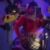 rossygutierrez45 - @rossygutierrez45 - TikTok