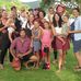 Hagan Ross - Facebook