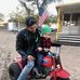 Ross Hagan - Facebook