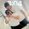 Ross Hagan - @rosshagan - TikTok