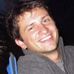 Ross Hagan - Facebook