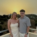 Ross Hagan - @ross_hagan226 - Instagram