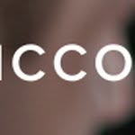 Ross Hagan - @hagancopyco - Instagram
