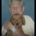 Ross Hagan - Facebook
