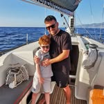 Ross Hagan - @1rosshagan - Instagram
