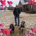 Ross Hagan - Facebook