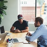 Ross Hagan - @rosshagan - Instagram