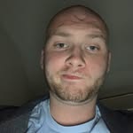 Ross hagan - @ross23hagan - Instagram