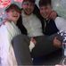 Ross Hagan - Facebook