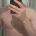 Ross Hagan - Facebook