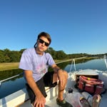 Ross Hagan - @hagandaz - Instagram
