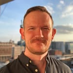 Ross Hagan - @ross.hagan - Instagram
