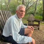 Ross Hagan - @rosshagan2023 - Instagram