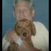 Ross Hagan - Facebook